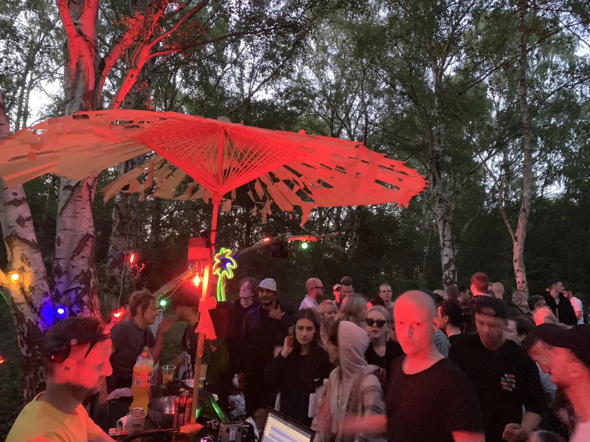 Veloklang 2019: Husie 06