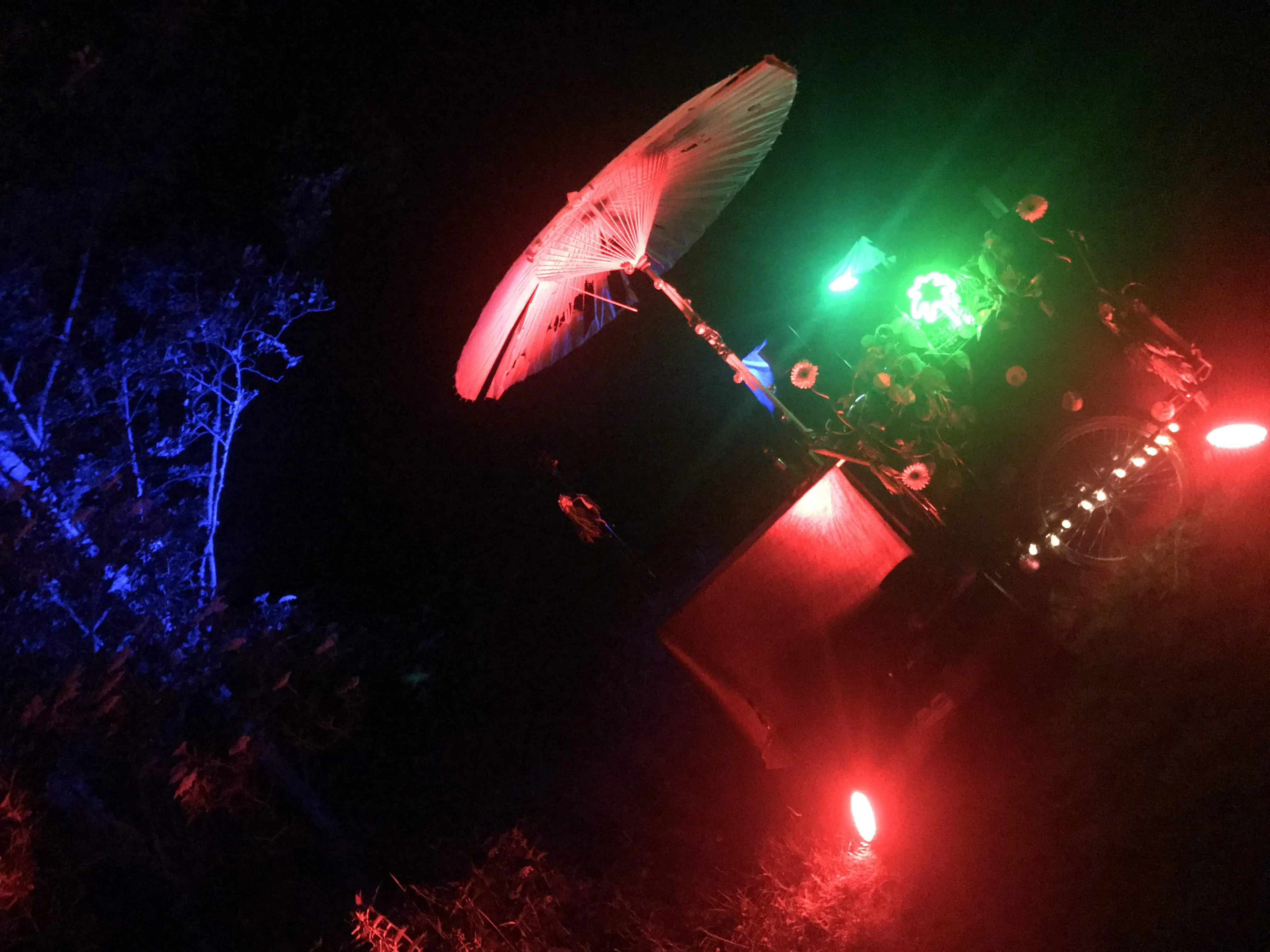 Veloklang 2019: Mossagårdsfesten 02