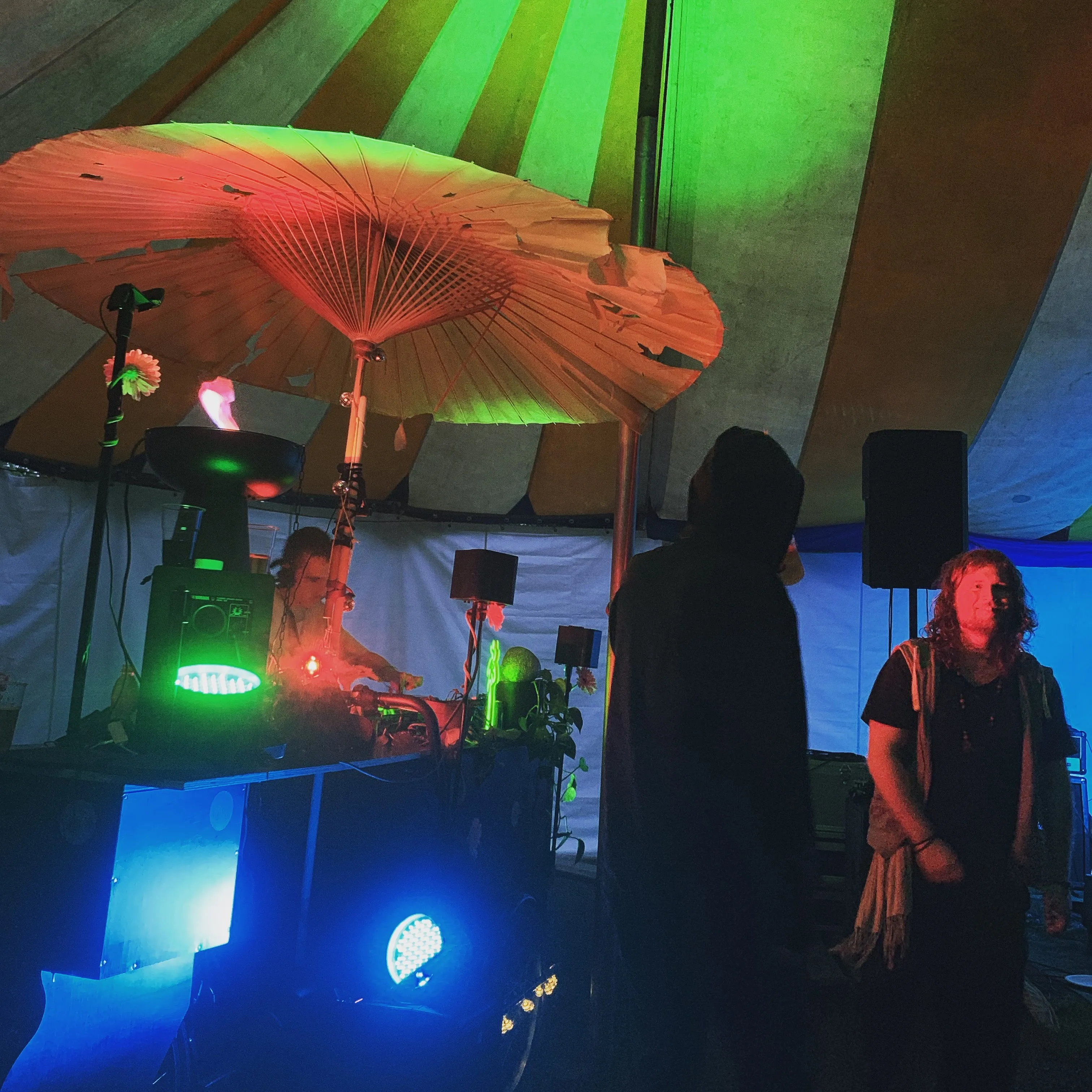 Veloklang 2019: Mossagårdsfesten 03