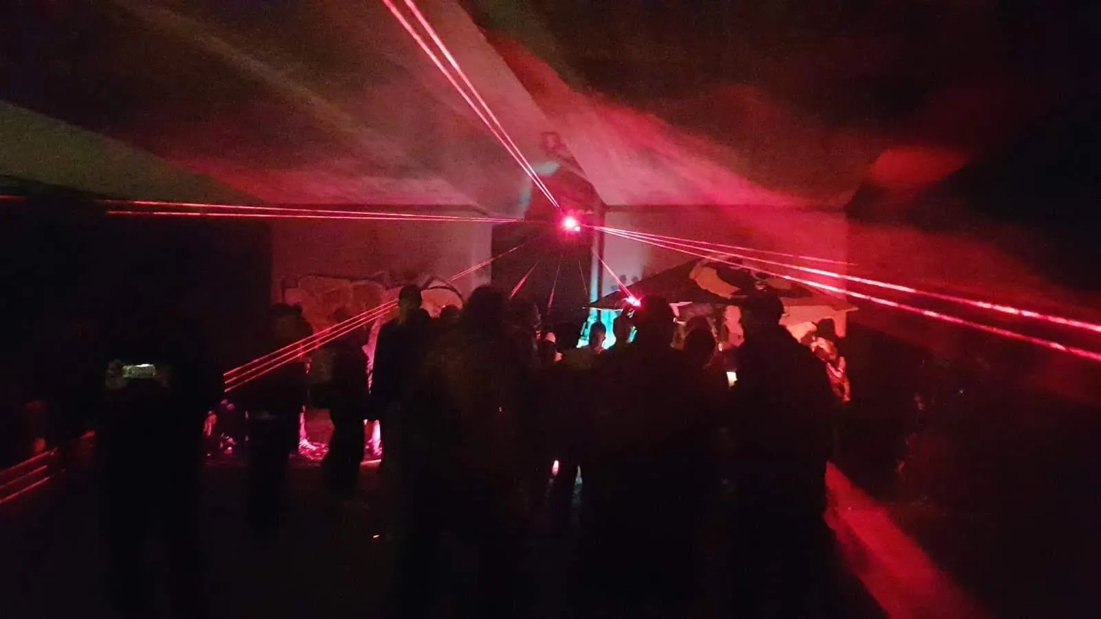 Veloklang 2019: Tréz Bien Puré! 12