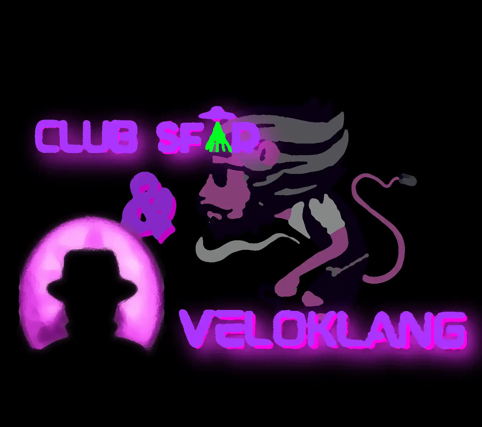 Become a member of CLUB SFÄR